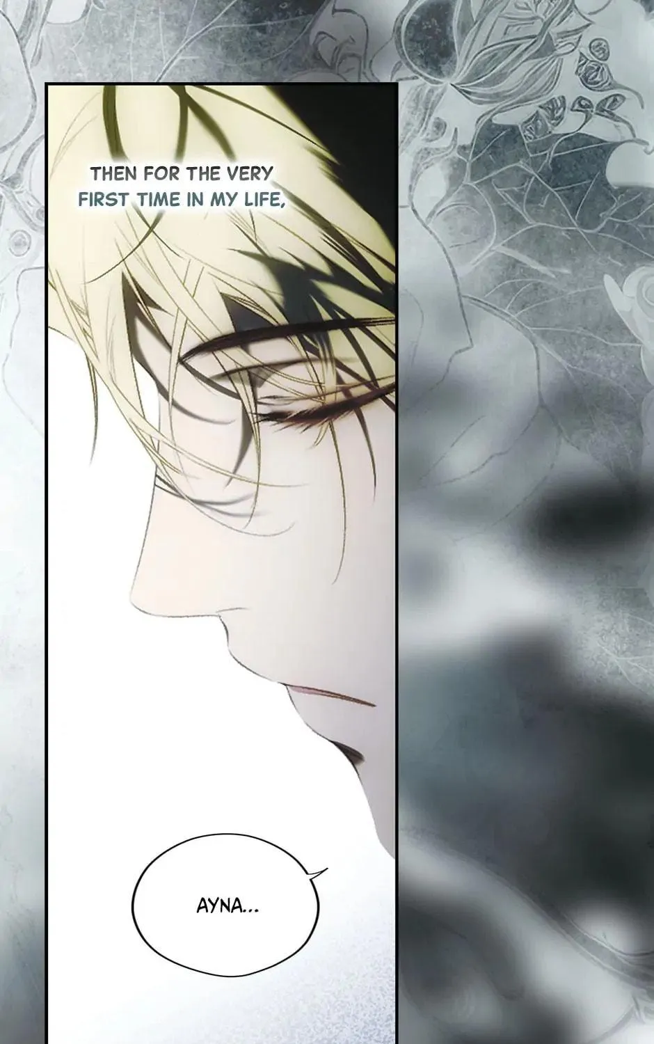 Secret Lady Chapter 82 page 101 - 