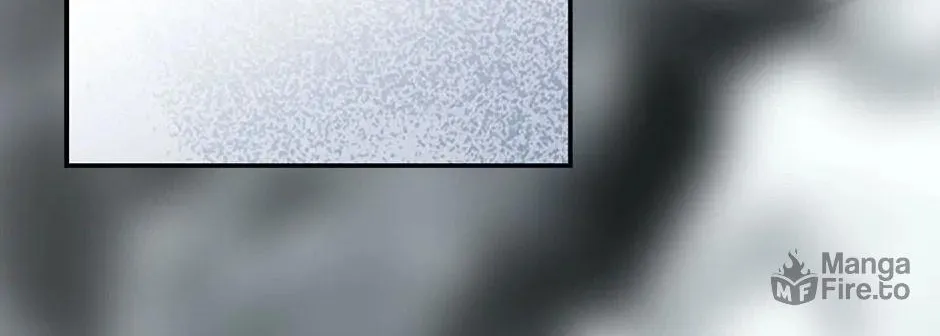 Secret Lady Chapter 82 page 102 - 