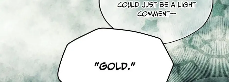 Secret Lady Chapter 82 page 104 - 