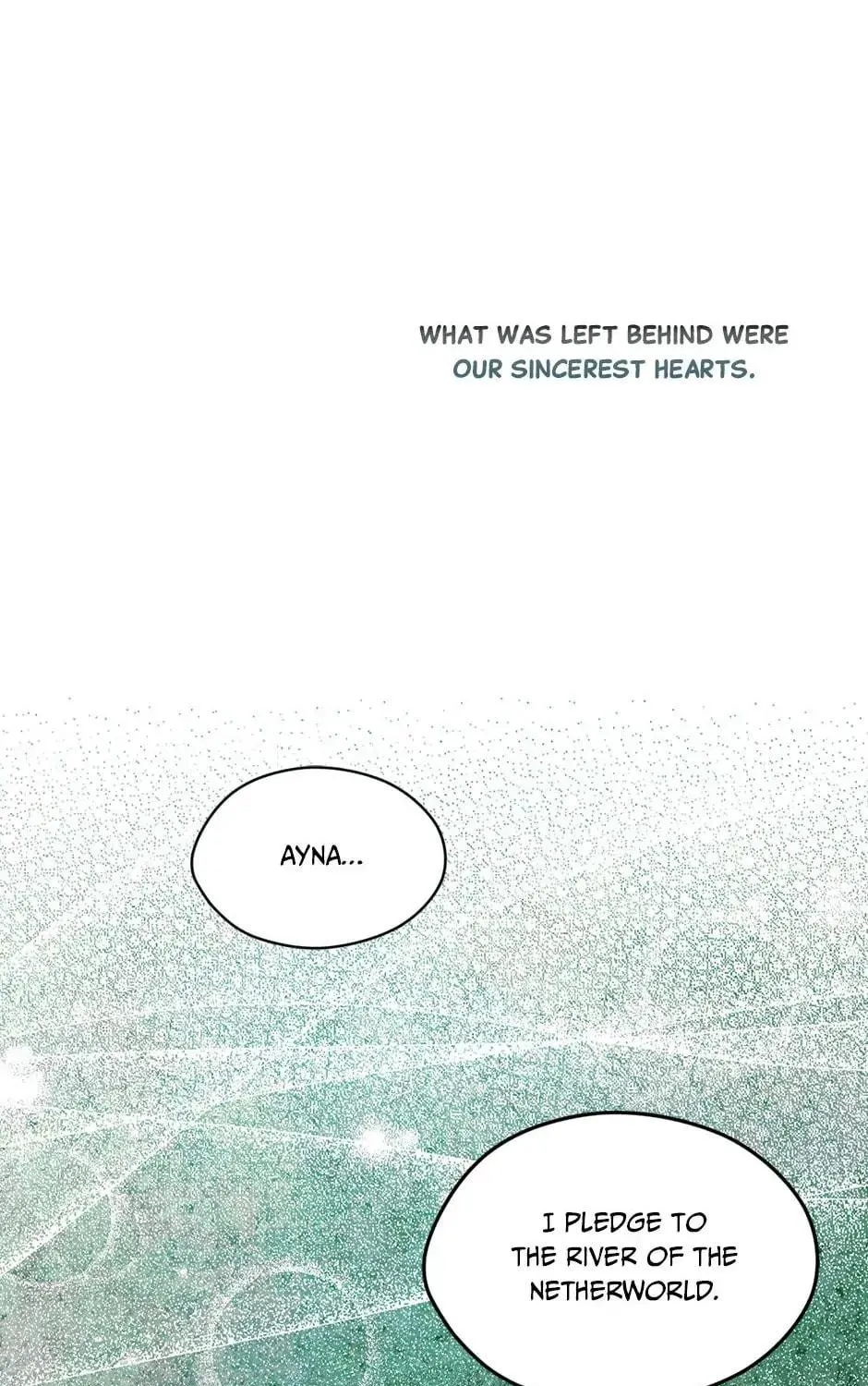Secret Lady Chapter 82 page 109 - 
