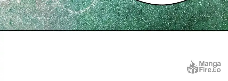 Secret Lady Chapter 82 page 110 - 