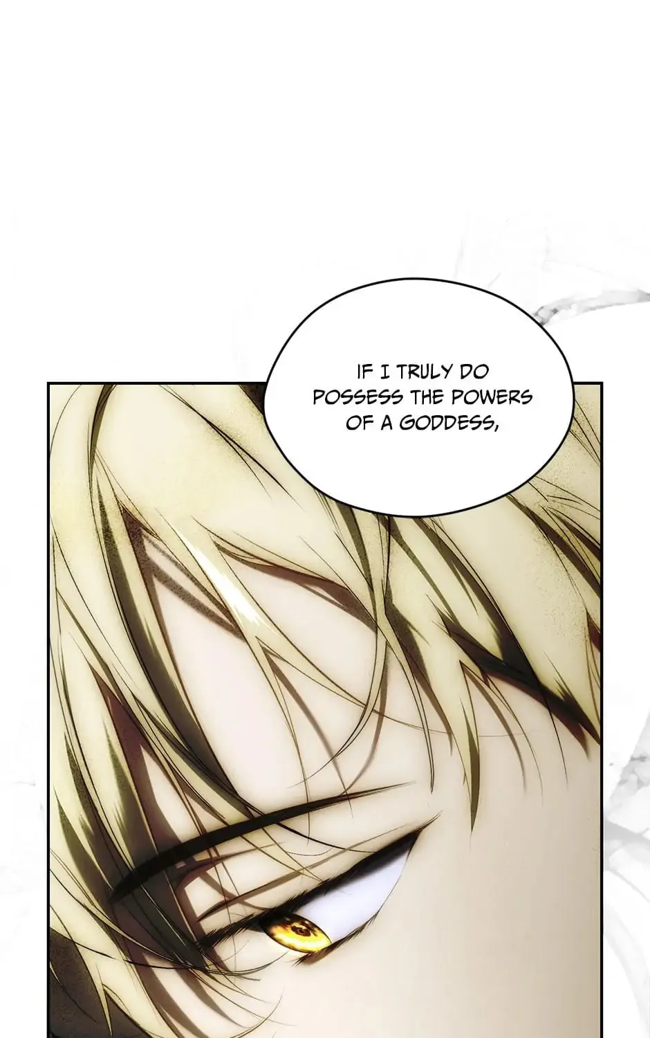Secret Lady Chapter 82 page 111 - 