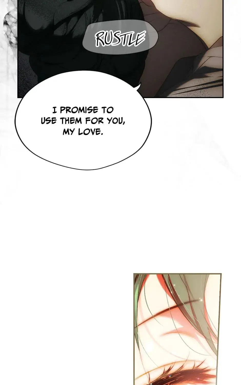 Secret Lady Chapter 82 page 113 - 