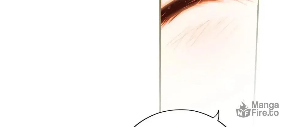 Secret Lady Chapter 82 page 114 - 