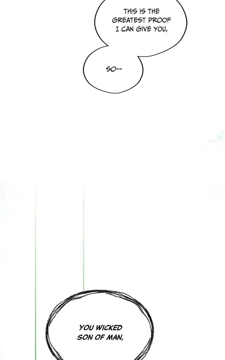 Secret Lady Chapter 82 page 115 - 