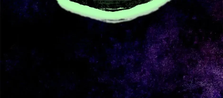 Secret Lady Chapter 82 page 118 - 