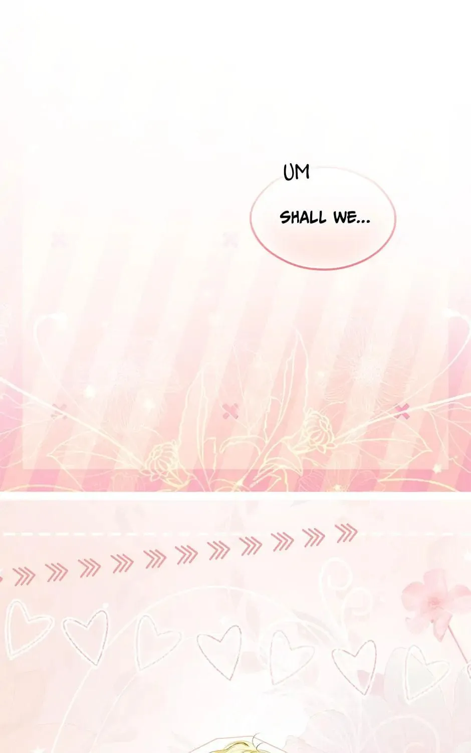Secret Lady Chapter 82 page 125 - 