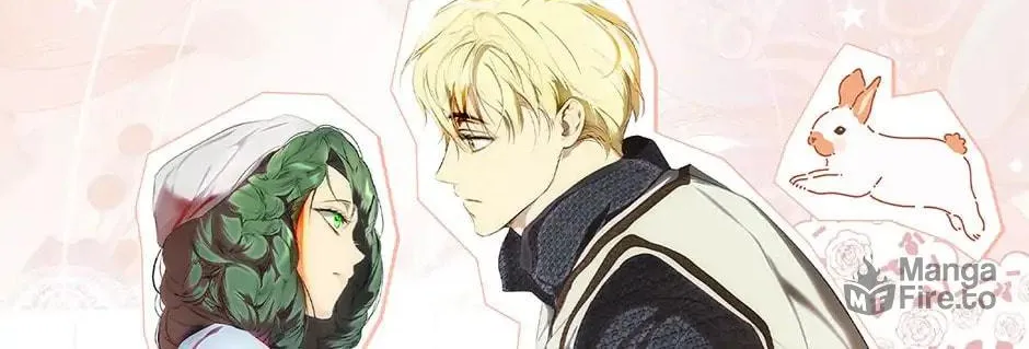 Secret Lady Chapter 82 page 126 - 