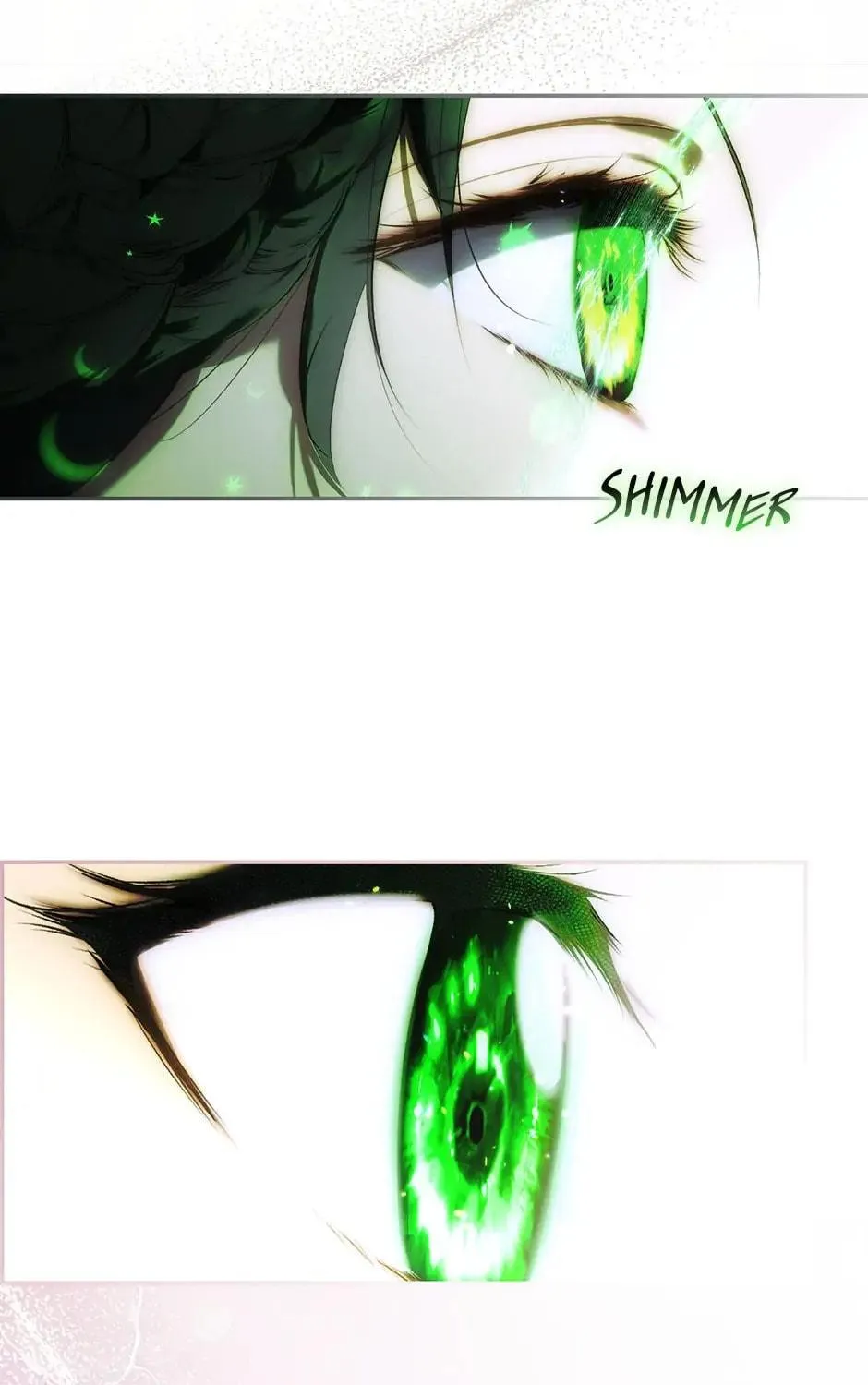 Secret Lady Chapter 82 page 129 - 