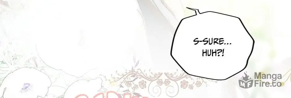Secret Lady Chapter 82 page 132 - 