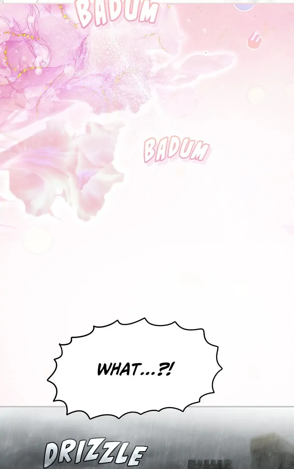 Secret Lady Chapter 82 page 133 - 