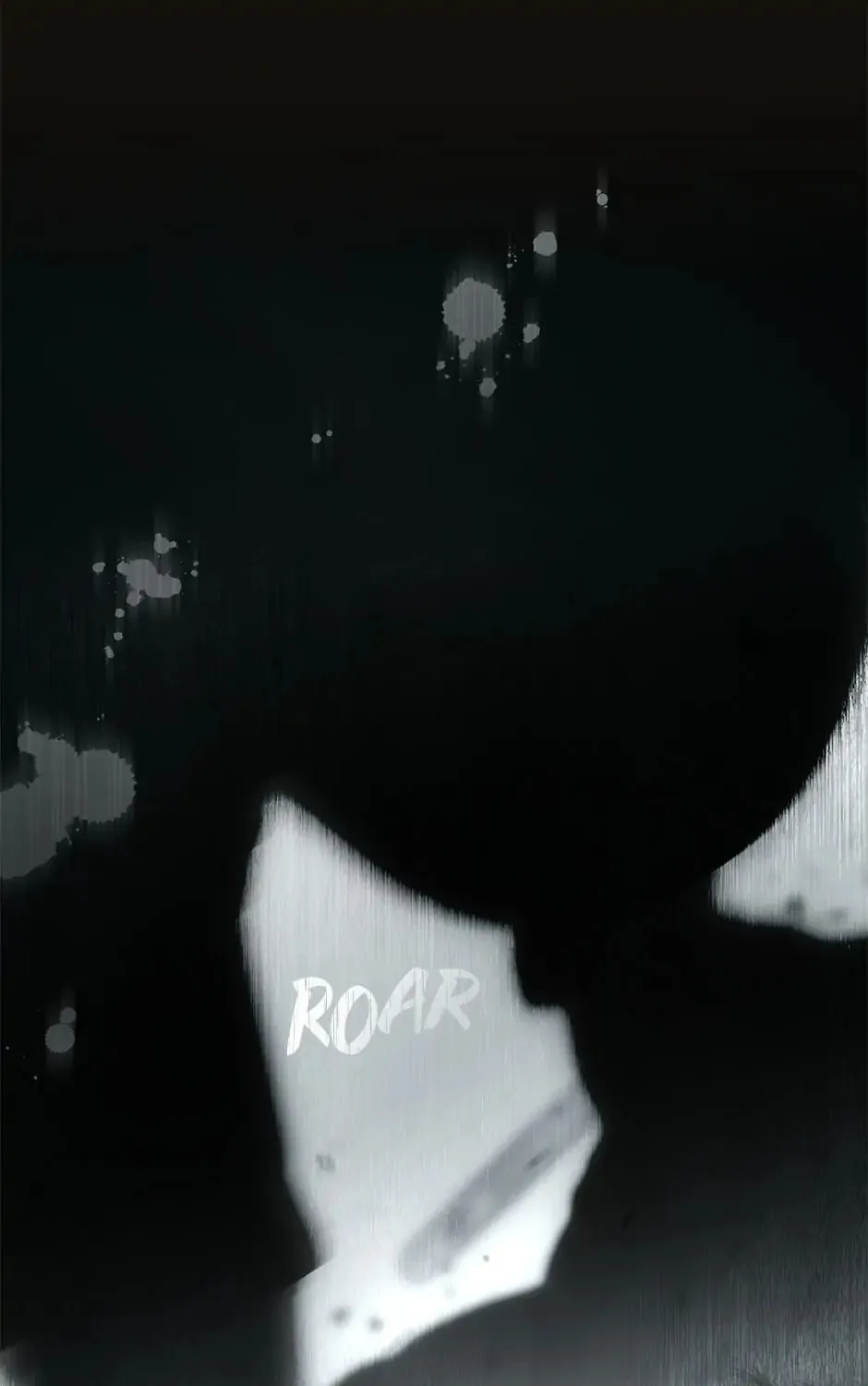 Secret Lady Chapter 82 page 31 - 