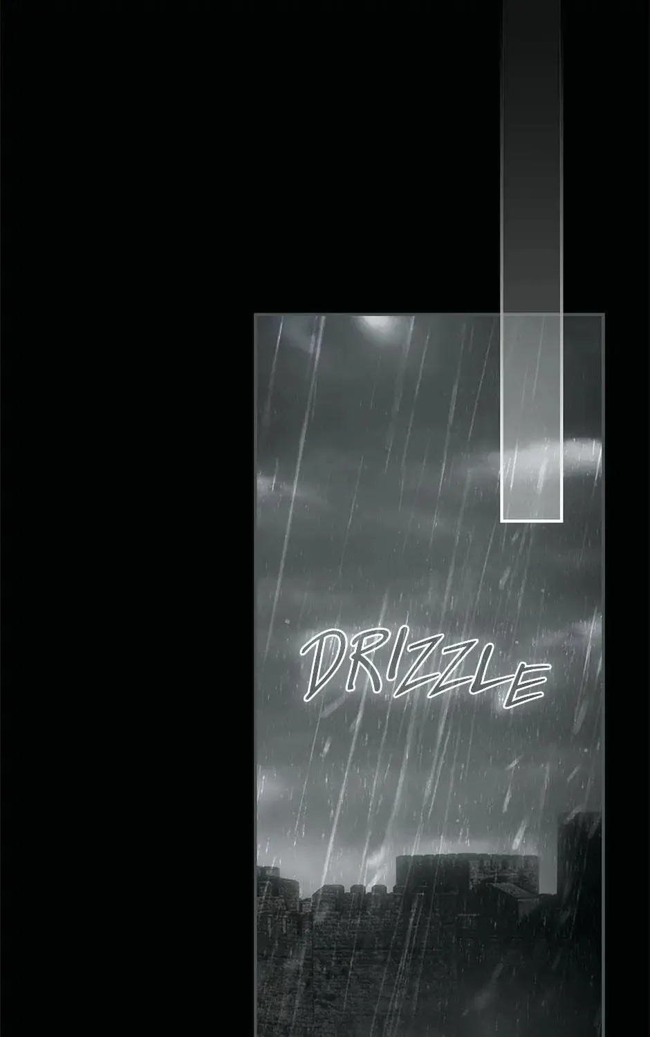 Secret Lady Chapter 82 page 35 - 