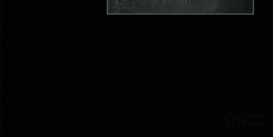 Secret Lady Chapter 82 page 36 - 