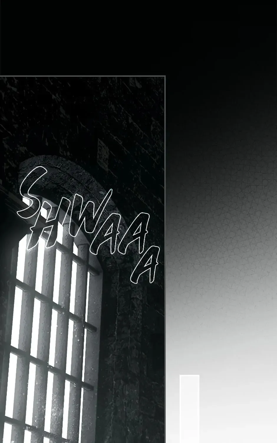 Secret Lady Chapter 82 page 37 - 