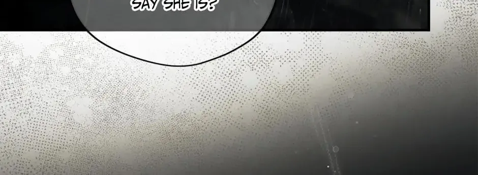 Secret Lady Chapter 82 page 46 - 