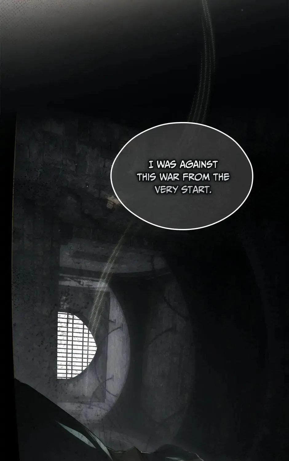 Secret Lady Chapter 82 page 47 - 