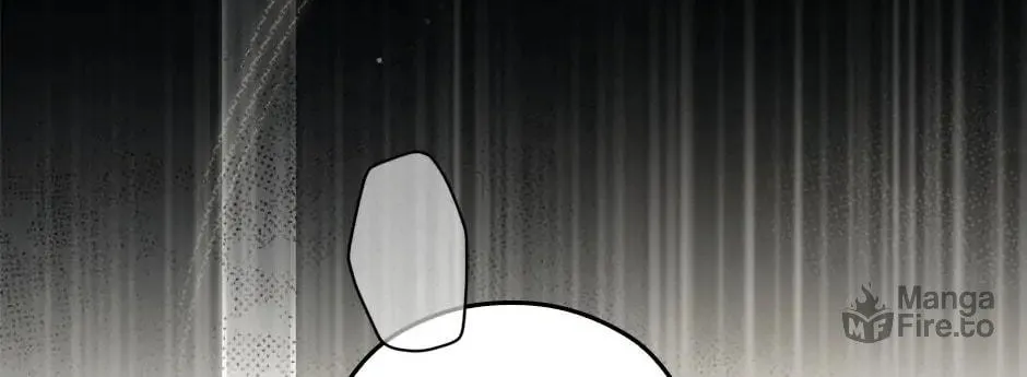 Secret Lady Chapter 82 page 50 - 