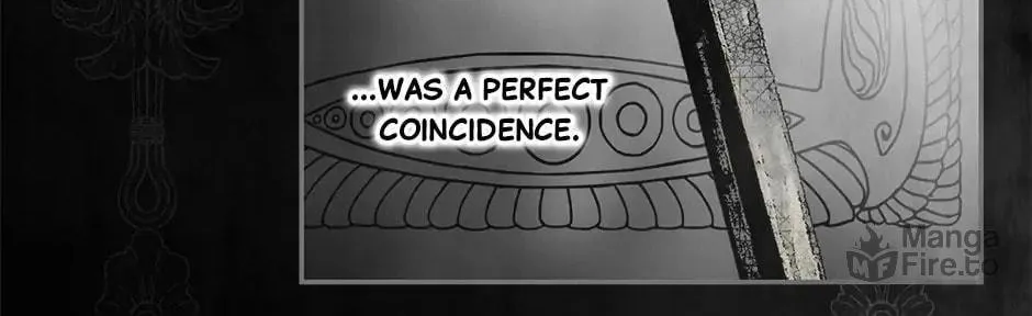 Secret Lady Chapter 82 page 6 - 