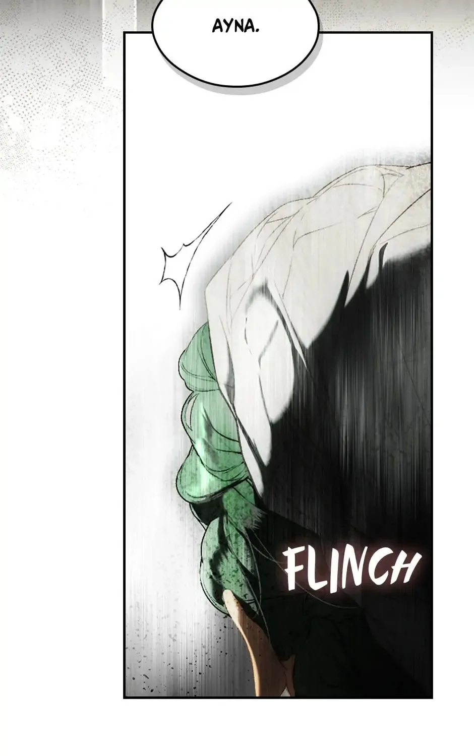 Secret Lady Chapter 82 page 51 - 