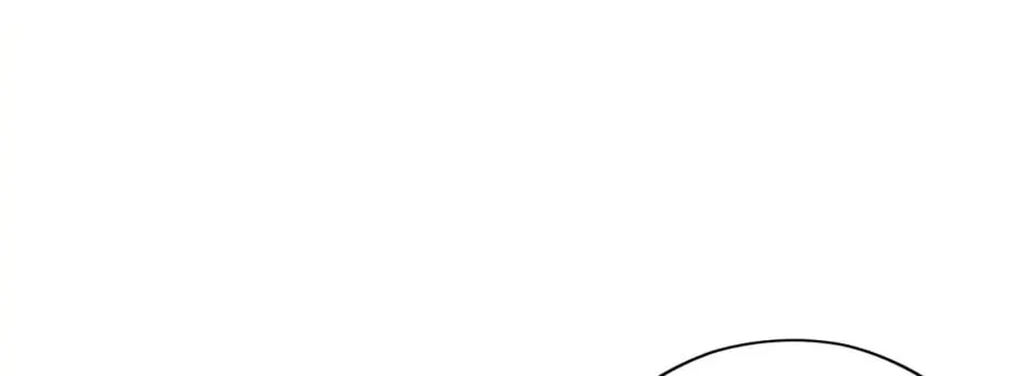 Secret Lady Chapter 82 page 52 - 