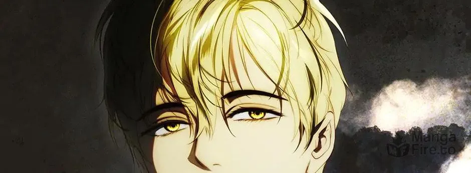 Secret Lady Chapter 82 page 54 - 