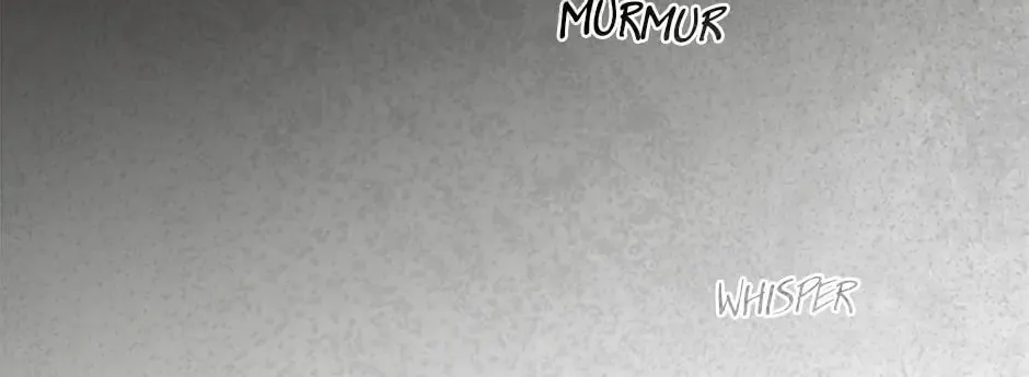 Secret Lady Chapter 82 page 56 - 
