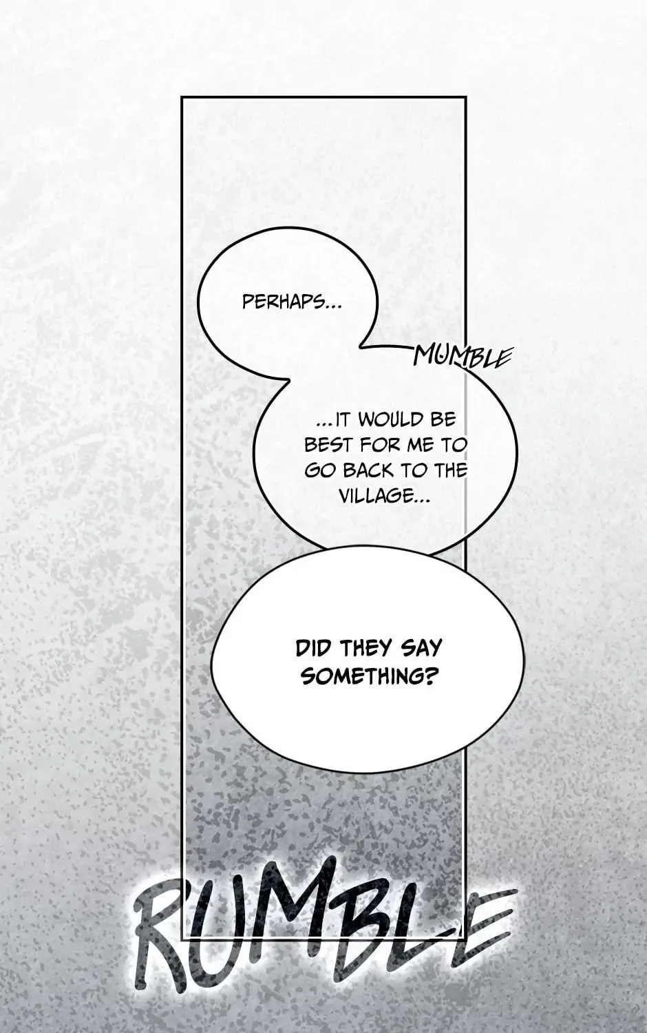 Secret Lady Chapter 82 page 59 - 