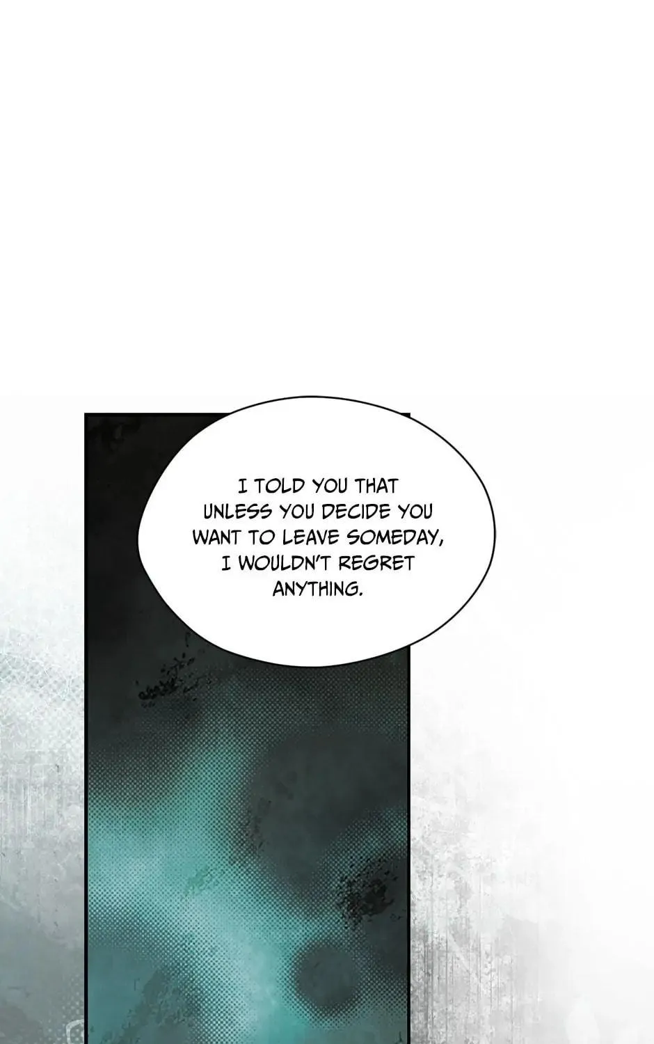 Secret Lady Chapter 82 page 65 - 