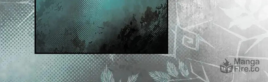 Secret Lady Chapter 82 page 66 - 