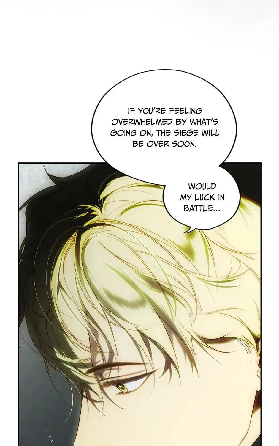 Secret Lady Chapter 82 page 69 - 