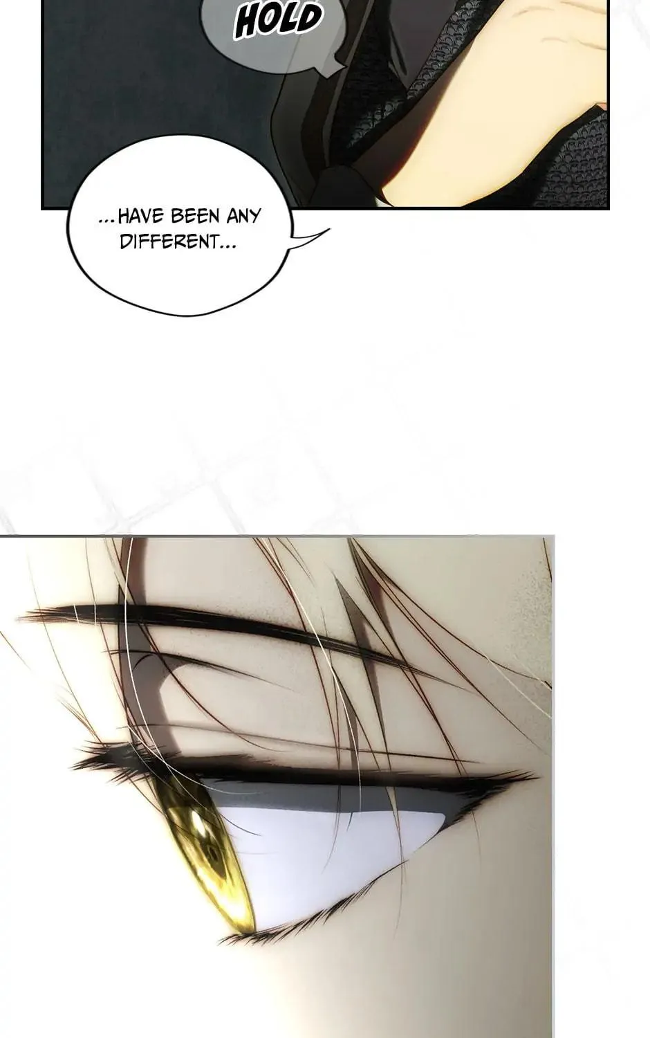 Secret Lady Chapter 82 page 71 - 