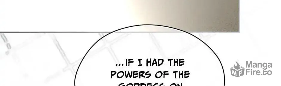 Secret Lady Chapter 82 page 72 - 