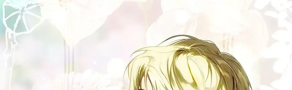 Secret Lady Chapter 82 page 76 - 
