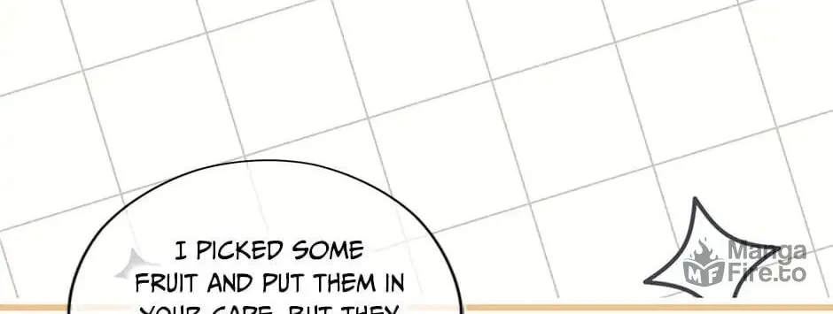 Secret Lady Chapter 82 page 80 - 