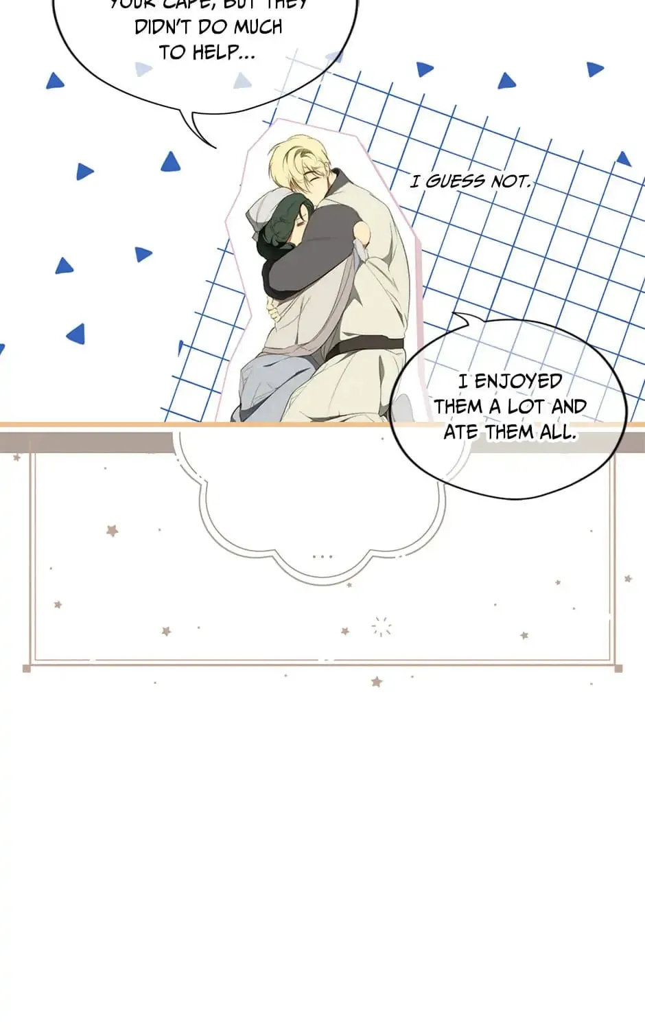 Secret Lady Chapter 82 page 81 - 
