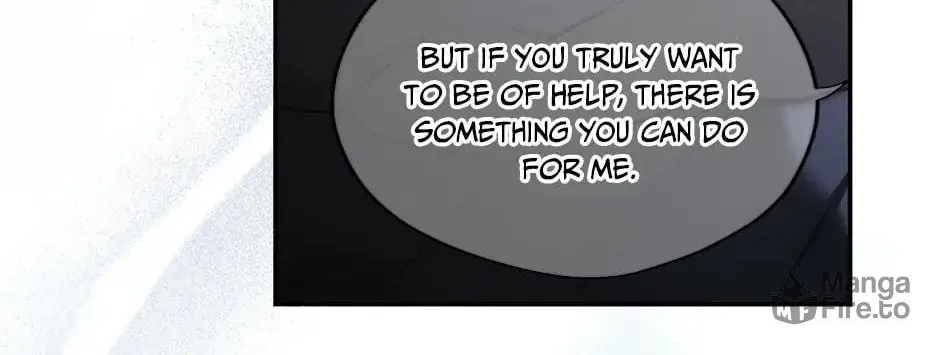 Secret Lady Chapter 82 page 84 - 