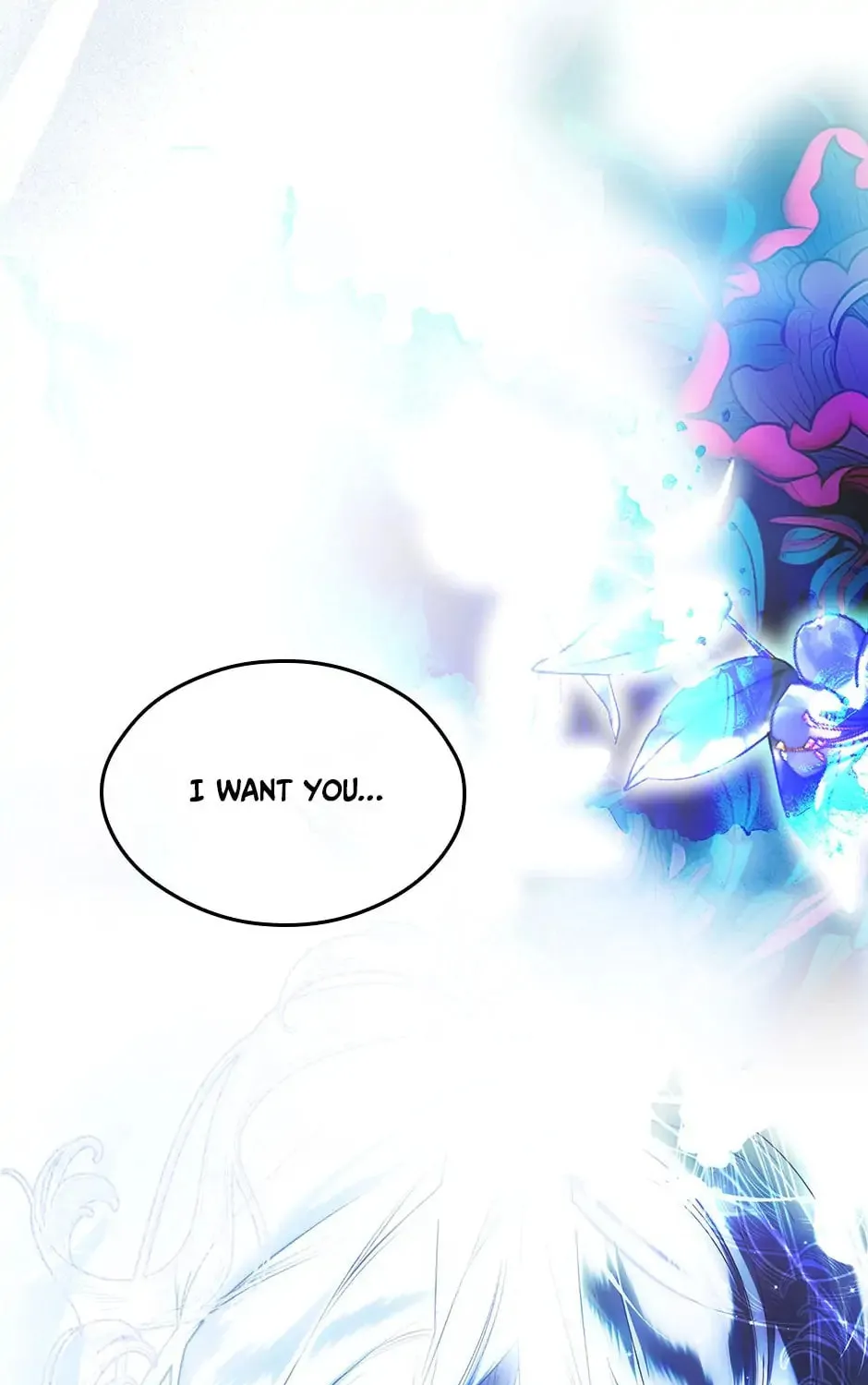Secret Lady Chapter 82 page 85 - 