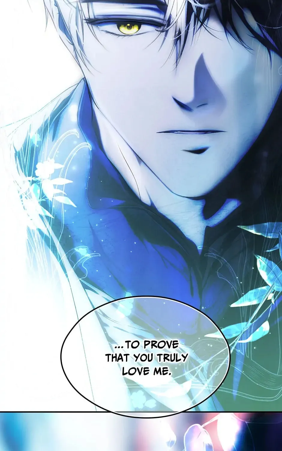 Secret Lady Chapter 82 page 87 - 