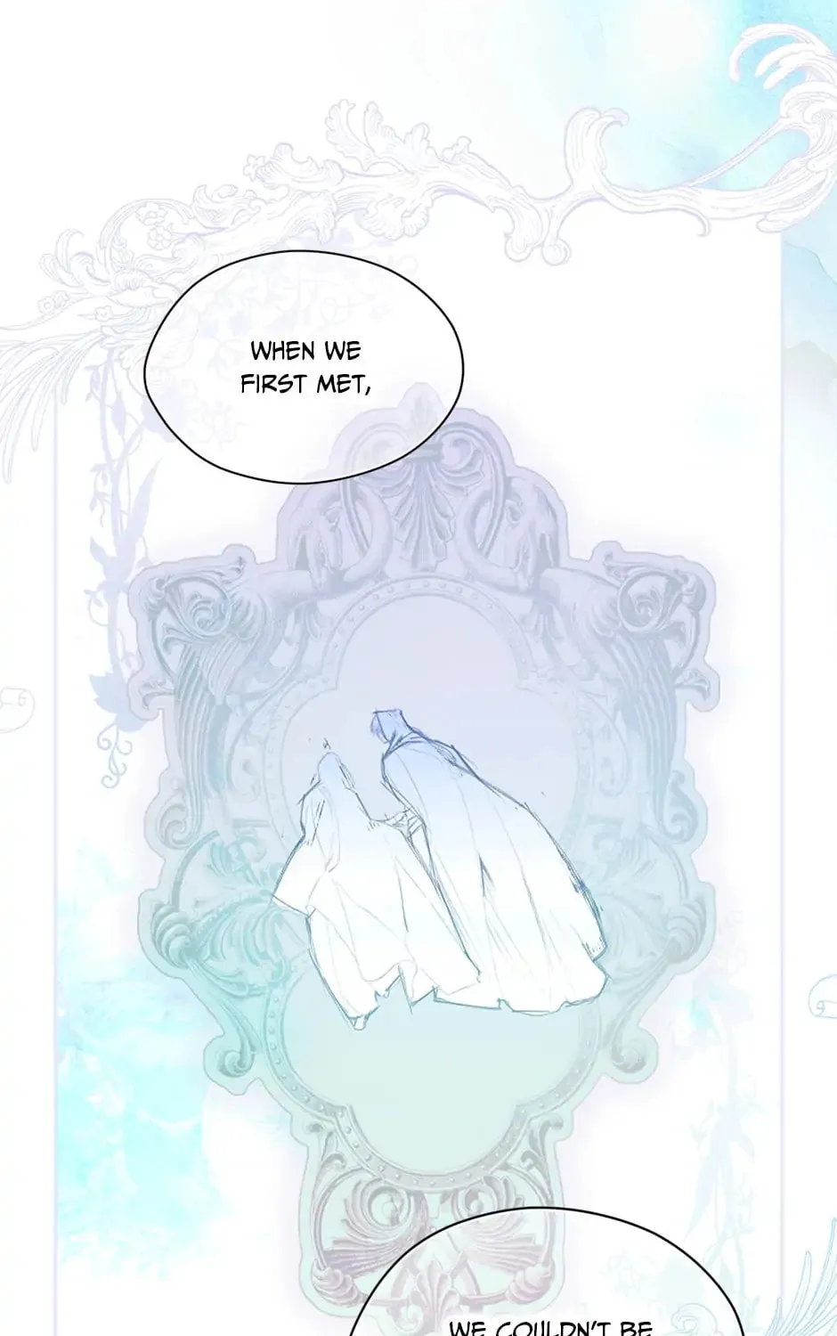 Secret Lady Chapter 82 page 91 - 