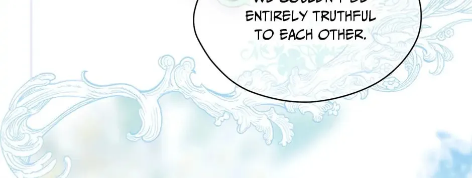Secret Lady Chapter 82 page 92 - 