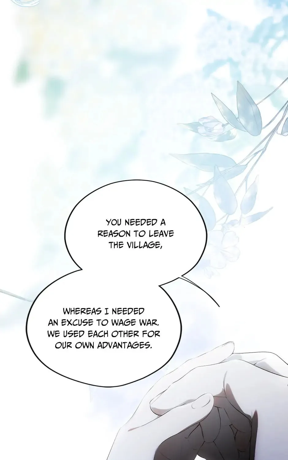 Secret Lady Chapter 82 page 93 - 