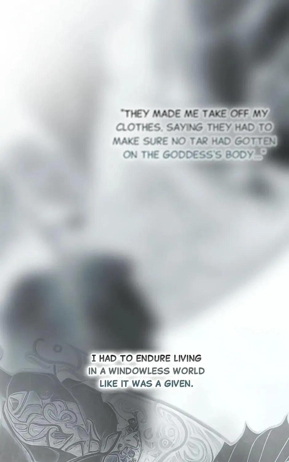 Secret Lady Chapter 82 page 99 - 