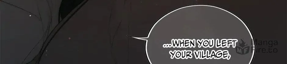 Secret Lady Chapter 83 page 110 - 