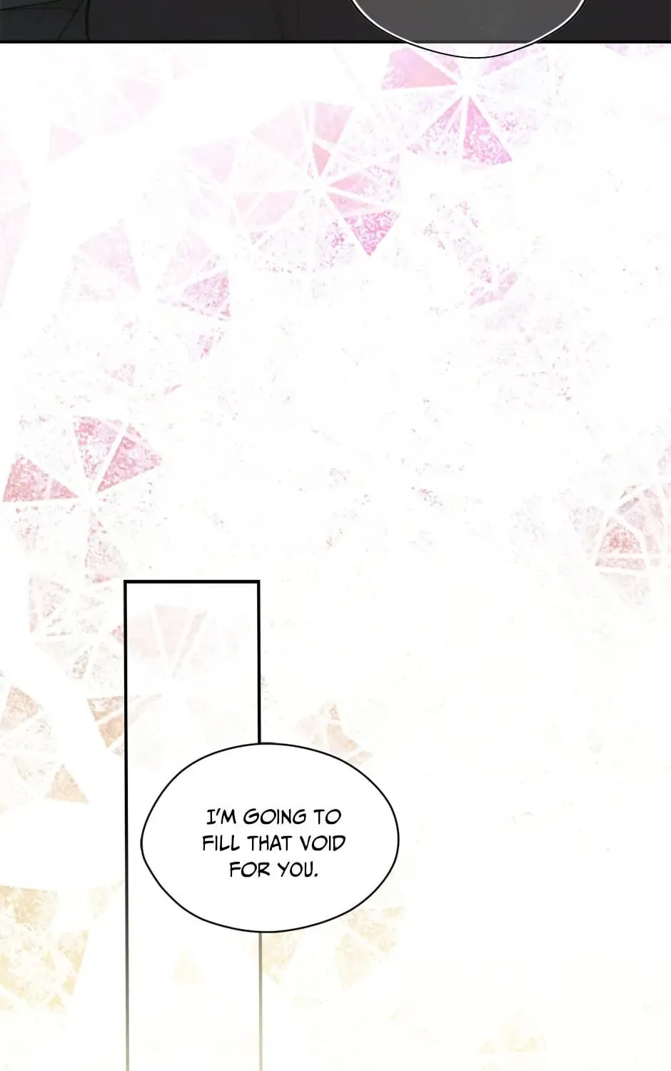 Secret Lady Chapter 83 page 111 - 