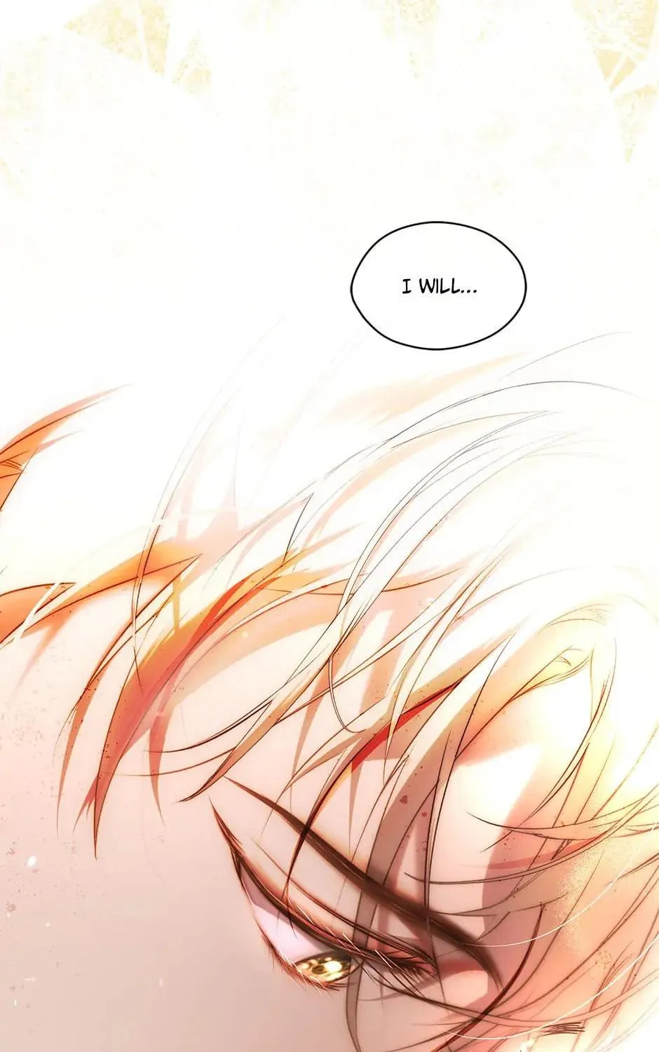 Secret Lady Chapter 83 page 113 - 