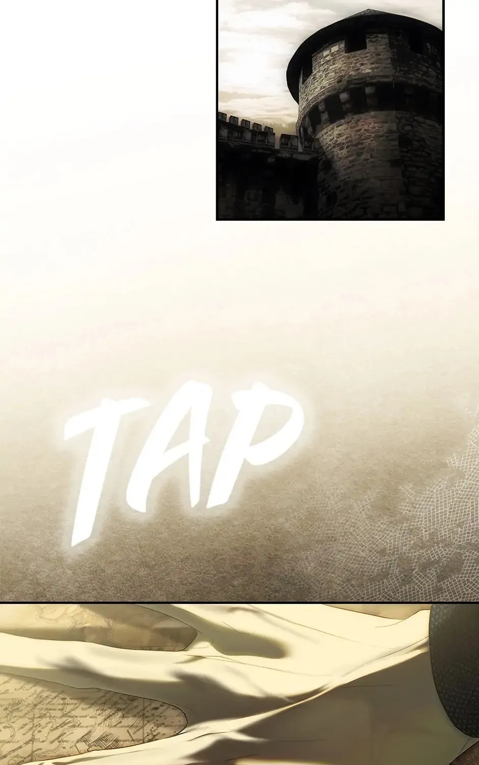 Secret Lady Chapter 83 page 121 - 