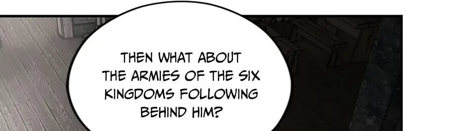 Secret Lady Chapter 83 page 124 - 