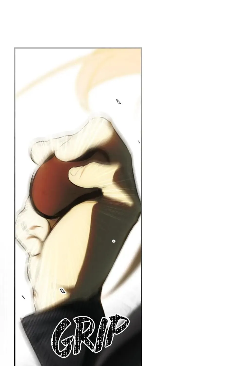Secret Lady Chapter 83 page 131 - 