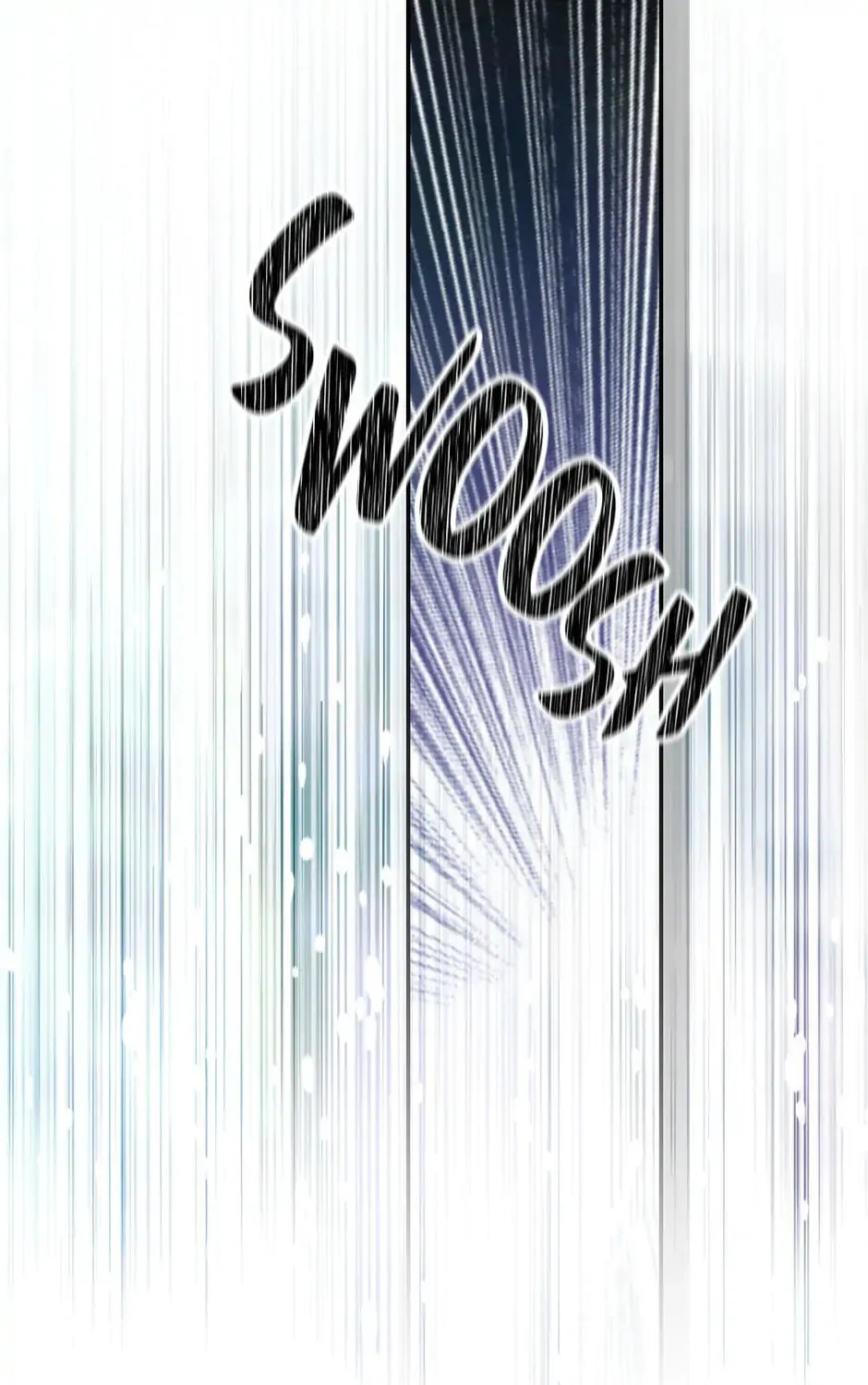 Secret Lady Chapter 83 page 133 - 